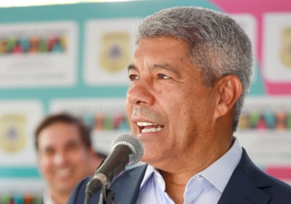 WhatsApp Image 2025-05-08 at 08.11